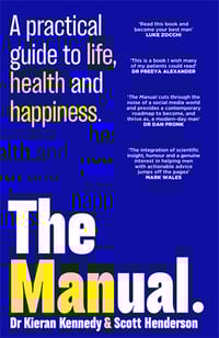TheManual