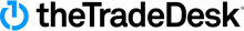 The_Trade_Desk.svg