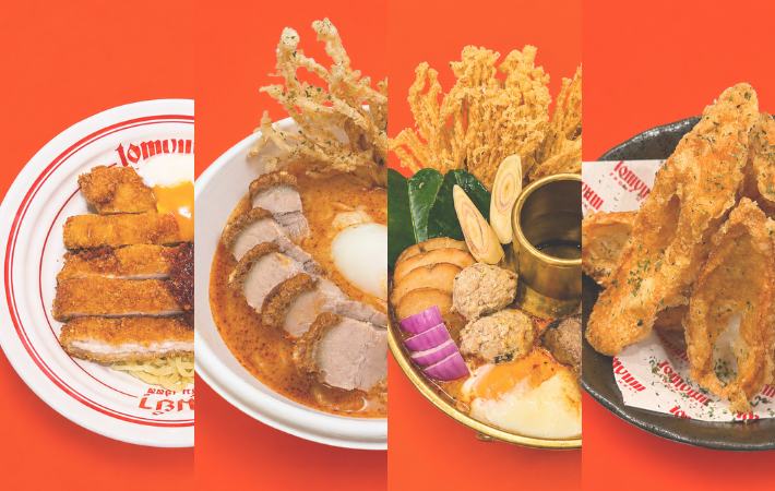 Tom Yum from Hell 2 (2)