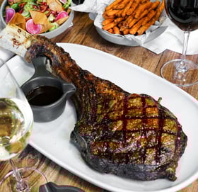 Tomahawk