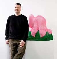 Troy-Emery-studio-portrait--20231101-DSCF4052-edit-1