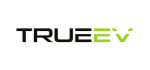 True EV 150x70