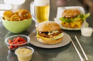 UmeBurger_Barangaroo_PNSW_Credit_CassandraHannagan-5