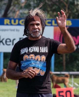 Uncle_Bruce