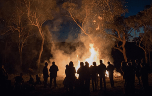 Vivid Sydney 2025 (10)