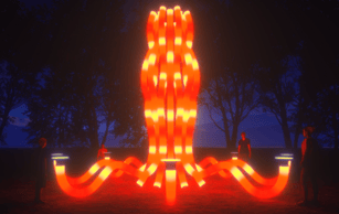 Vivid Sydney 2025 (2)
