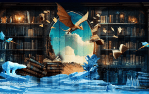 Vivid Sydney 2025 (4)