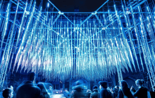 Vivid Sydney 2025 (7)
