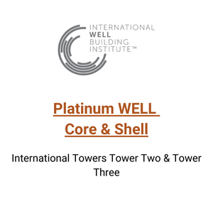 WELL_5