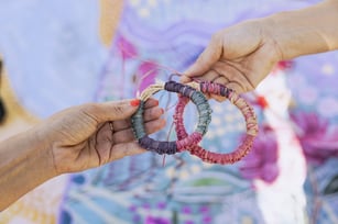 WeavingWorkshop_TheRocks_PNSW_Credit_CassandraHannagan-75