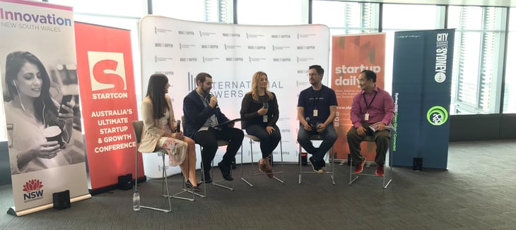 City of Sydney Entrepreneur event wide.jpg