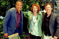 Wilmere Trio