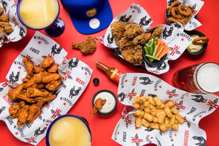 Winghaus-Cover-Photo