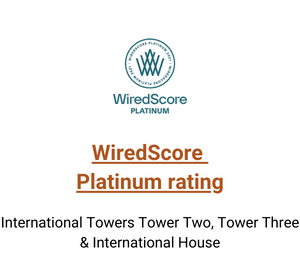 WiredScore_5