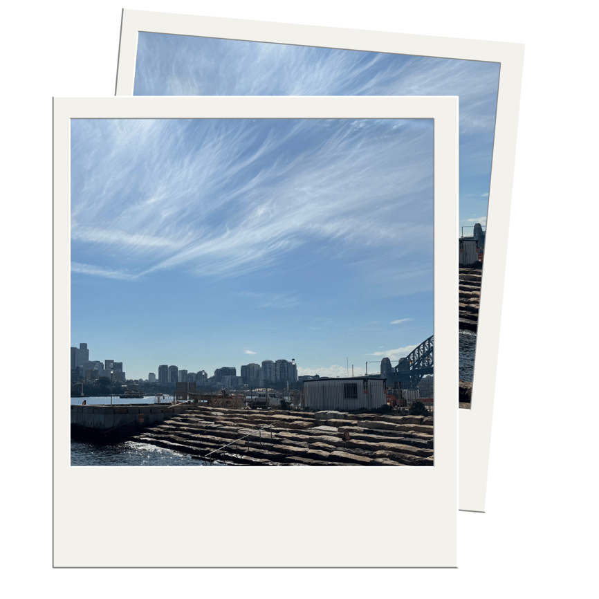 WorkLife imagery (49)-1