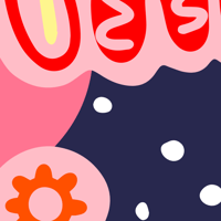 WorkLife imagery (72) (1)-2