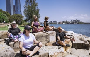 Yoga on Country-3
