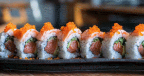 ZUSHI