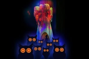 a-Mar-26-2026-02-46-08-0519-AM