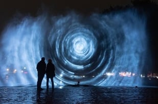 a-Mar-26-2026-02-50-29-6987-AM