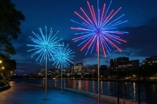 a-Mar-26-2026-02-51-35-3178-AM