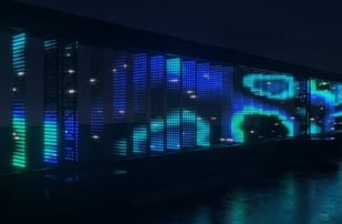 a-Mar-26-2026-02-53-09-6080-AM