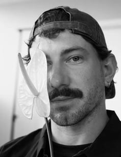 aW1hZ2VzLzQxYmMyNmZhLTc4NzItNGEyMC05MWQzLThiMGM5NTRkZjM3Ny5qcGc=