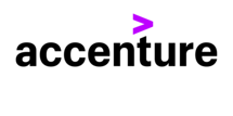 accenture-logo