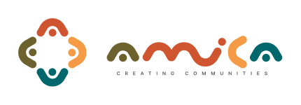 amica-logo-complete-colour