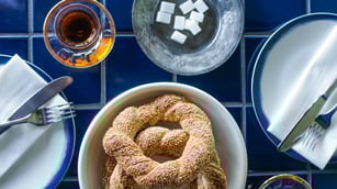 anason-turkish-dessert