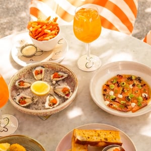 aperol-love-fish_660px