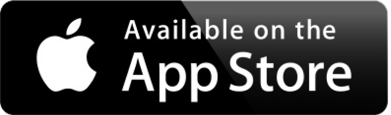 appstore
