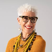 assets_page-builder_Ronni_Kahn_headshot_hi_res_photo_credit_Mark_Rogers_.1676108652