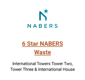 awards-list_nabers-waste-tile-02-300x280px
