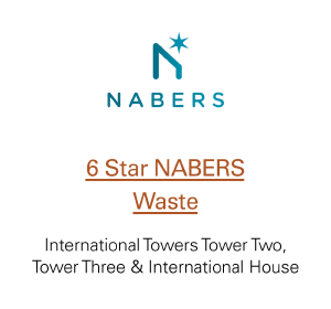 awards-list_nabers-waste-tile-300x280px