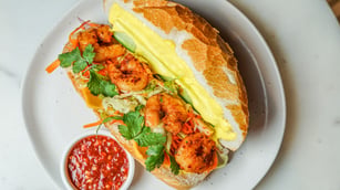 banh-meats