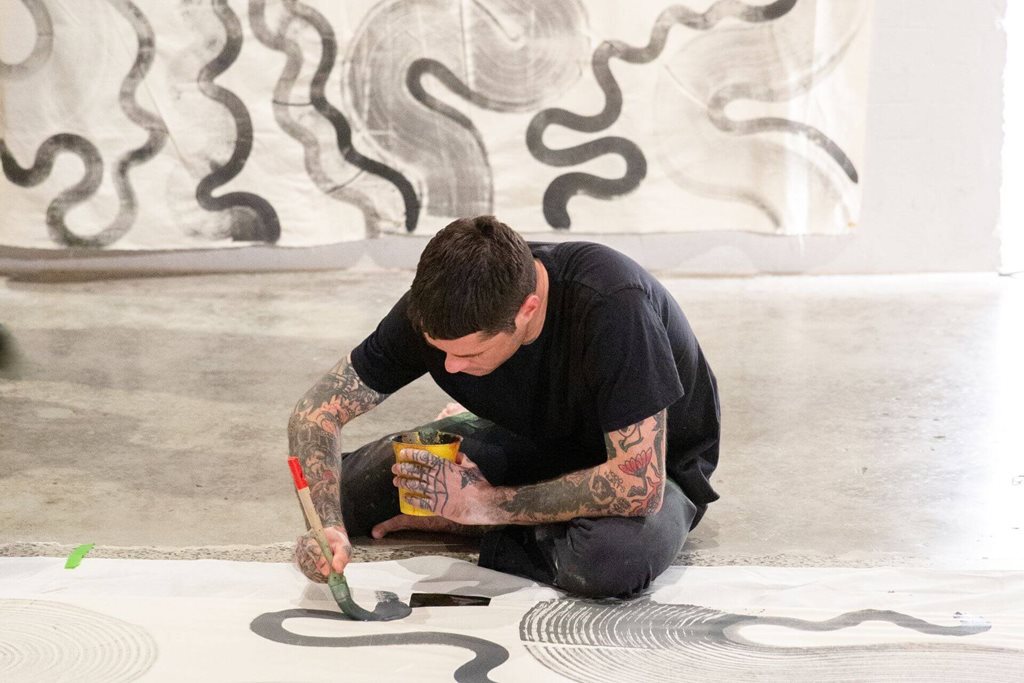 barangaroo-live-event-shaun-daniel