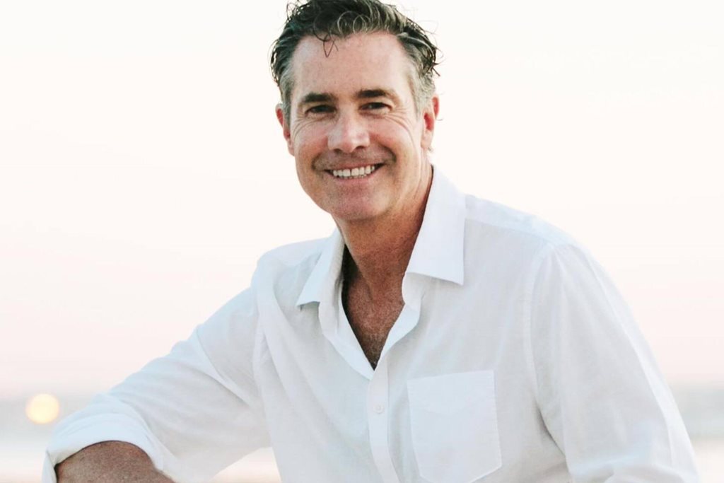 barangaroo-you-wellness-month-tom-cronin