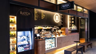 batch-coffee-shopfront-sideview