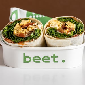 beet