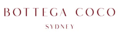 bottega