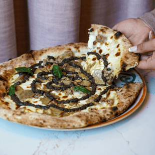 bottega_truffle