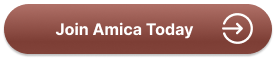 btn-join-amica