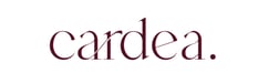 cardea