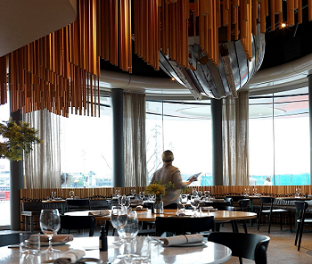 cirrus dining_melbourne cup