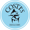 costis-transparent-logo