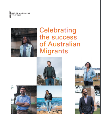 cover-1