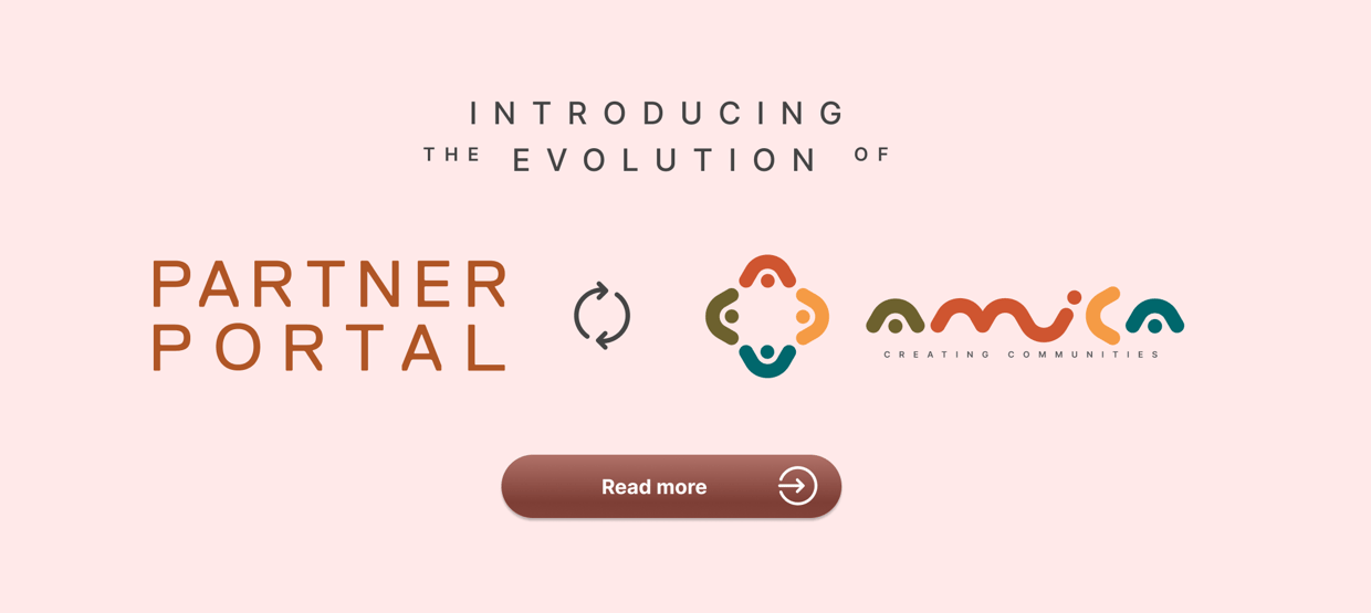 evolution-read more-big