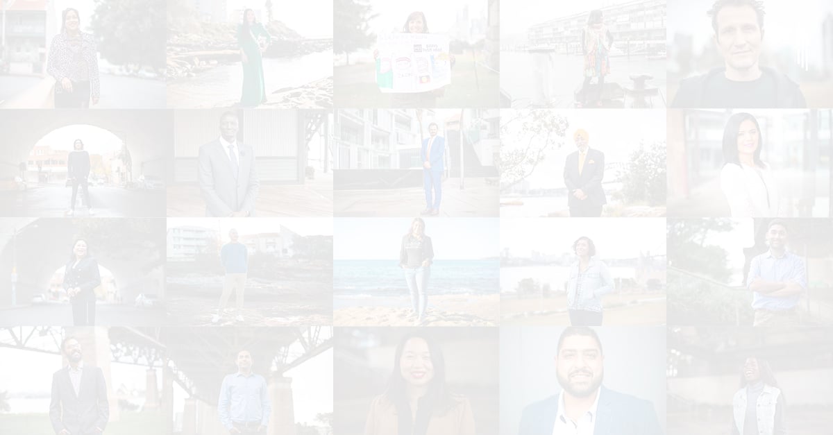 facesofAustralia_white