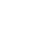 icon-facebook-white v2